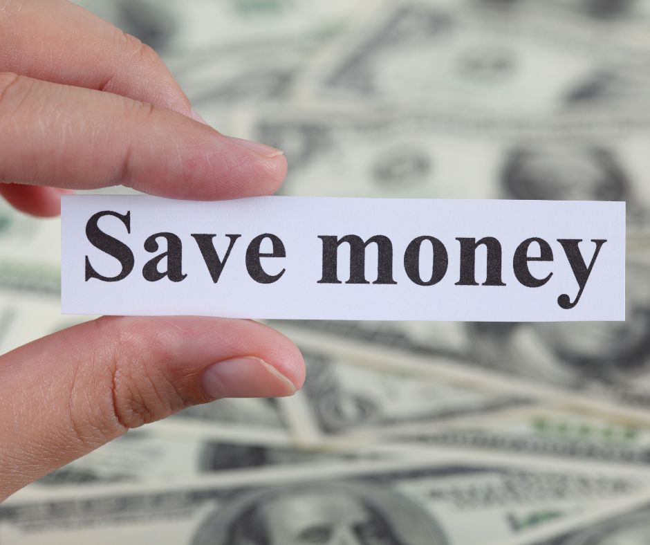 You are currently viewing כיצד לחסוך כסף באמצעות קופונים ומבצעים?